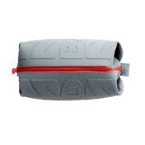 Waterproof toiletry bag - Wurkin Stiffs Dopple Bag